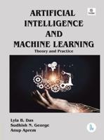 Artificial Intelligence and Machine Learning