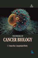 Textbook of Cancer Biology