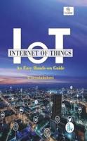 Internet of Things