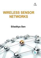 Wireless Sensor Networks