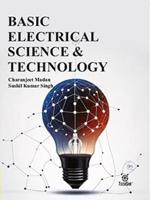 Basic Electrical Science & Technology