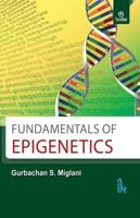 Fundamentals of Epigenetics