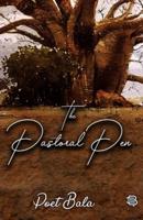 The Pastoral Pen