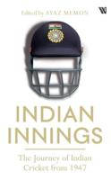 Indian Innings