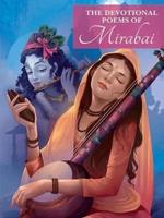 Devotional Poems of Mirabai