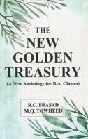 The New Golden Treasury