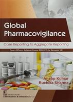 Global Pharmacovigilance