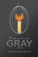 Gray: We Hide Our Colors Within