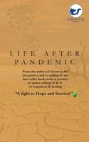 Life After Pandemic