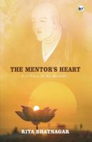 The Mentor's Heart