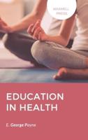 Education in Health