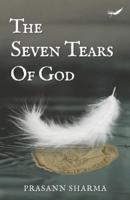 The Seven Tears of God