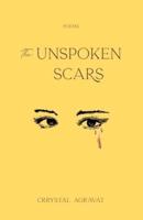 The Unspoken Scars