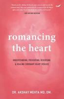 Romancing the Heart