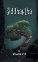 "Siddhartha