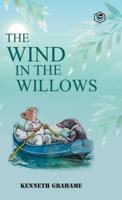 The Wind in the willows