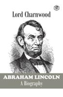 Abraham Lincoln