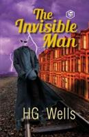 The Invisible Man