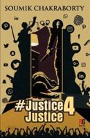 #justice4Justice