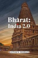 Bharat: India 2.0