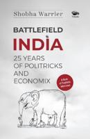 Battlefield India