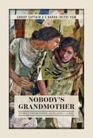 Nobody's Grandmother