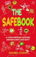 The Safebook