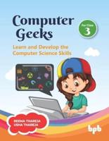 Computer Geeks 3