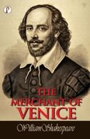 The Merchant of Venice