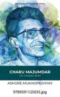Charu Majumdar