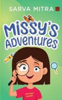"Missy's Adventures