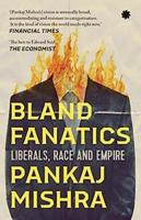 Bland Fanatics