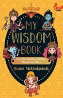 My Wisdom Book