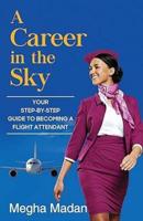 A Career in the Sky