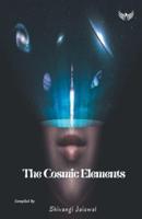 The Cosmic Elements