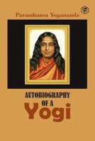 Autobiography of a Yogi