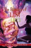 The Romance of Lust: A classic Victorian erotic novel