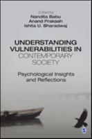 Understanding Vulnerabilities in Contemporary Society