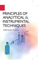 Principles Of Analytical & Instrumental Techniques