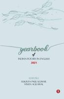 Yearbook of Indian Poetry in English