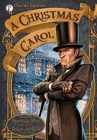 Charles Dickens' 'A Christmas Carol'