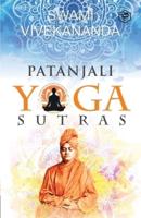 Patanjali's Yoga Sutras