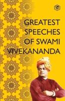 Greatest Speeches ​Of Swami Vivekananda