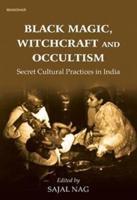 Black Magic Witchcraft and Occultism