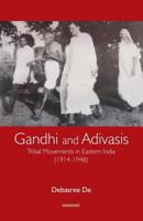 Gandhi and Adivasis