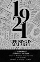 The 1921 Rebellion in Malabar