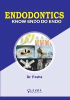 Endodontics