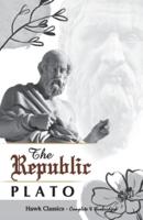 The Republic