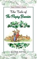 The Tale of Flopsy Bunnies