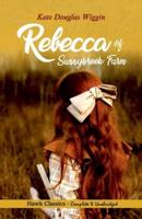 Rebecca of Sunnybrook Farm